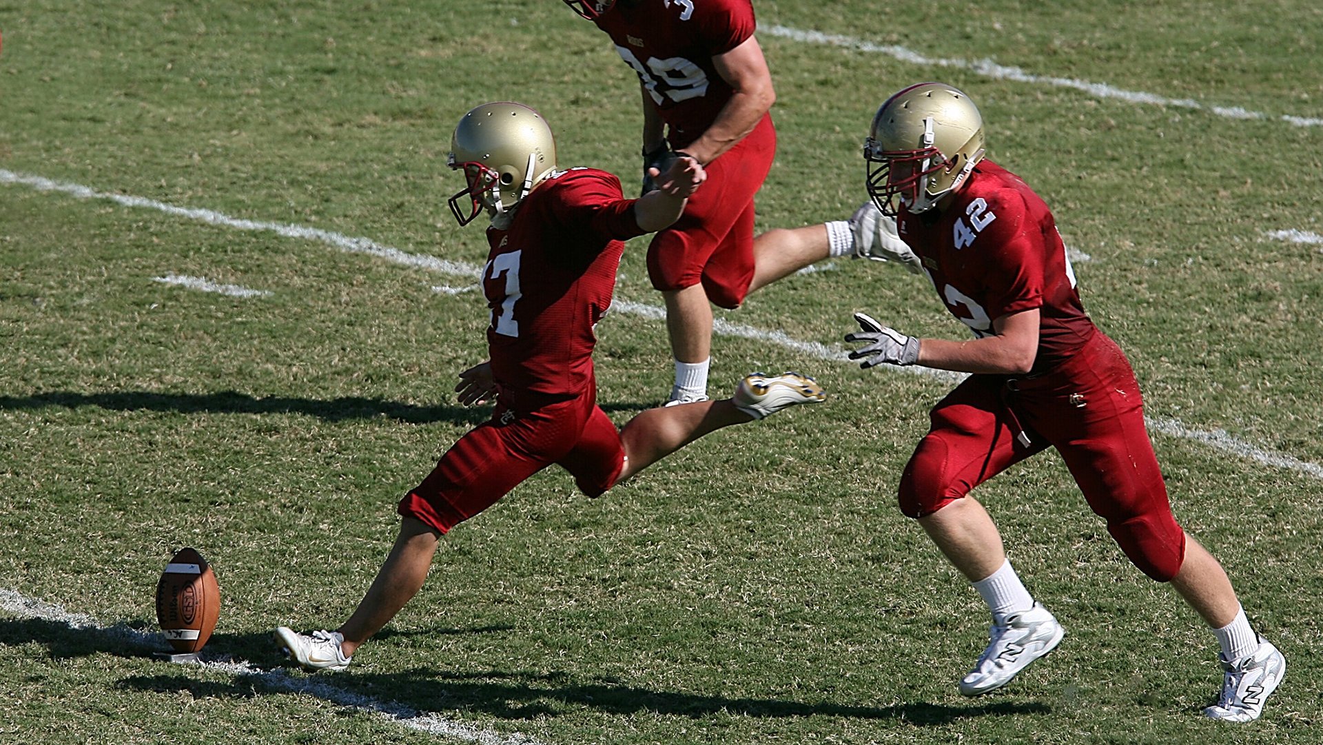 体育赛事直播观众体验优化策略，现场观看体育赛事的优点