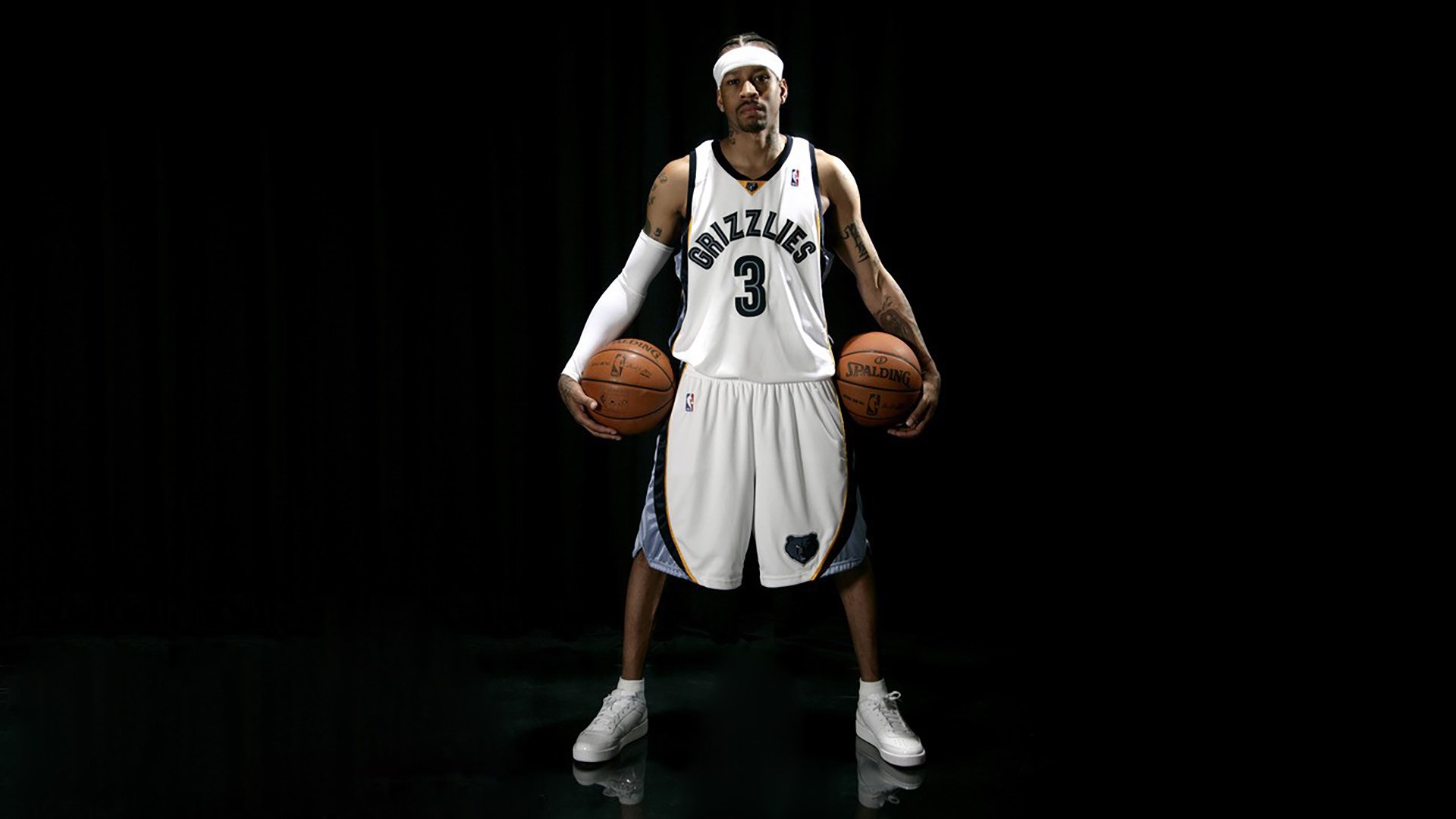 篮球运动员竞技状态监测技术应用,篮球竞技能力的决定因素