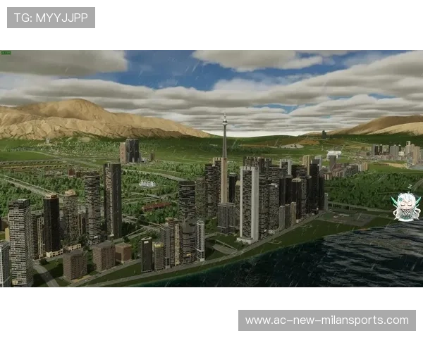 _钢铁城市攀岩节：挑战未来城市天际线_，城市天际线金刚石海岸