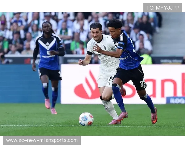 “德甲激战正酣：攻防对抗精彩纷呈”，德甲打法