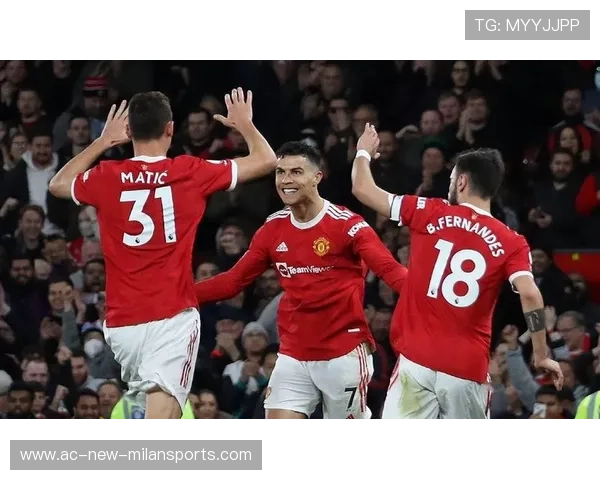 “英超悬念待解，榜首大战即将爆发”，英超榜首之争