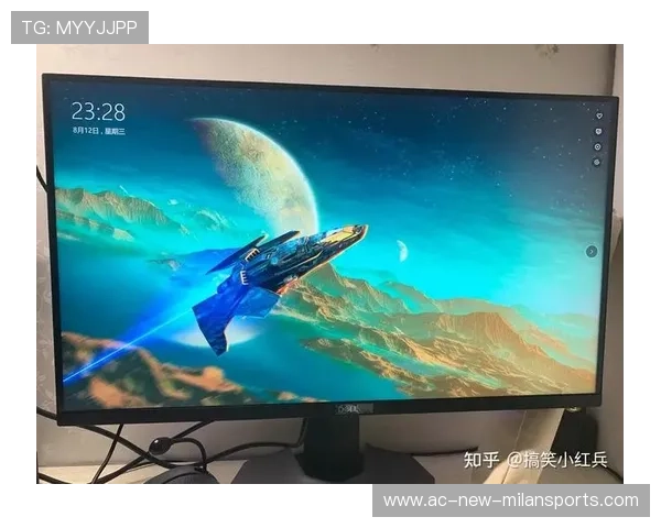 《CS_GO》赛事对硬件产业的促进：高端显卡与外设的需求，csgo比赛用的什么显示器