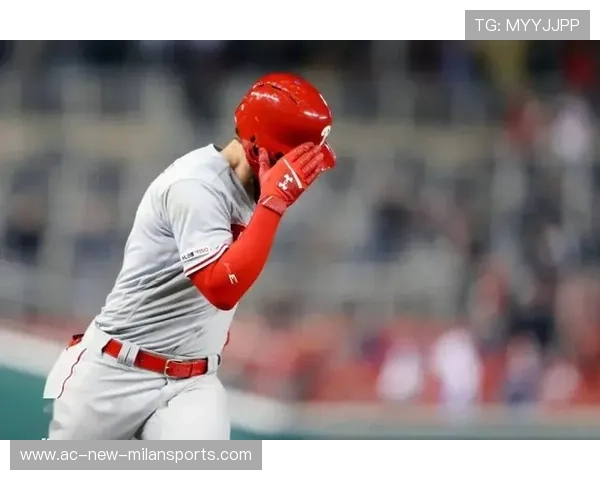 【击球打法升级】现代打击战术如何应对高速投球？