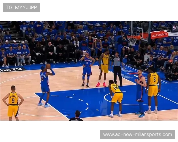 【罚分大战】比赛中罚分如何改变全局？专家深度解读，罚分线在哪