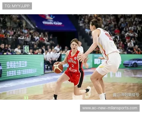 中国女篮国家队秘密集训，为奥运冲金蓄势待发，中国女篮训练