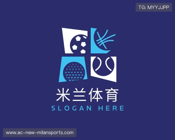 知道米兰网页版