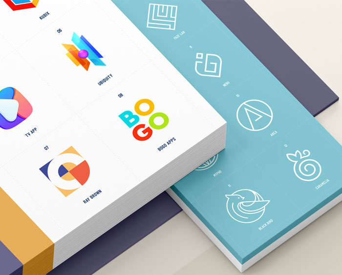 米兰体育(中国)官方网站-MILANSPORT