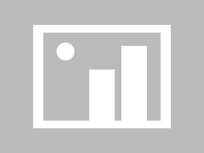 米兰体育下载-中国青少年篮球普及政策成效评估，中国青少年篮球发展