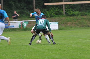 米兰体育下载-中国足球战术训练视频数据分析，中国足球队战术