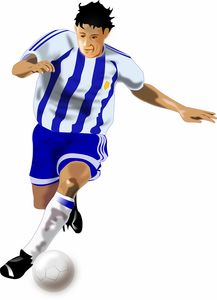 米兰体育网-中国足球替补球员出场效率对比，中国足球替补球员出场效率对比图