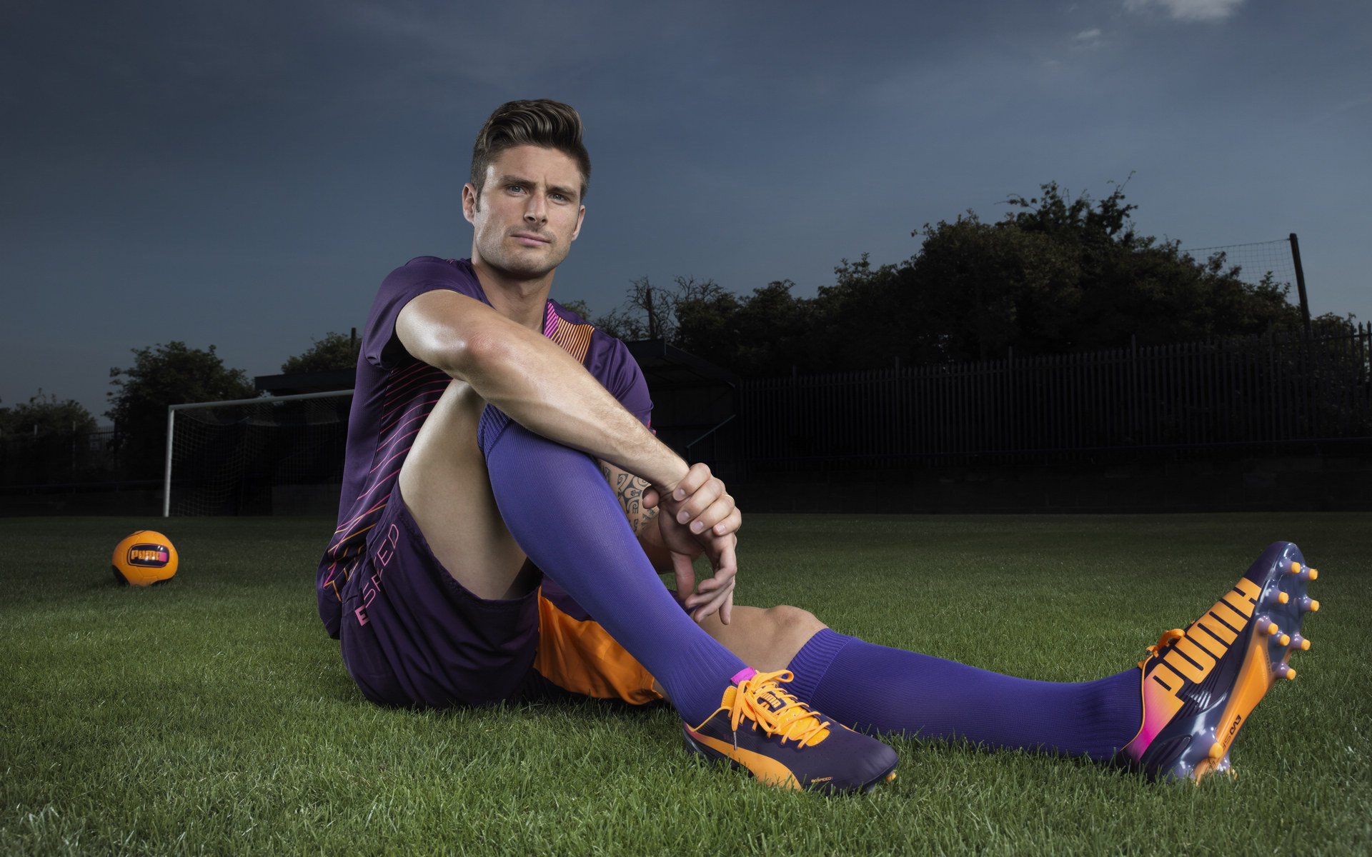 米兰体育官方网址入口-中国足球青训路径成功案例归纳，中国足球青训将来的发展