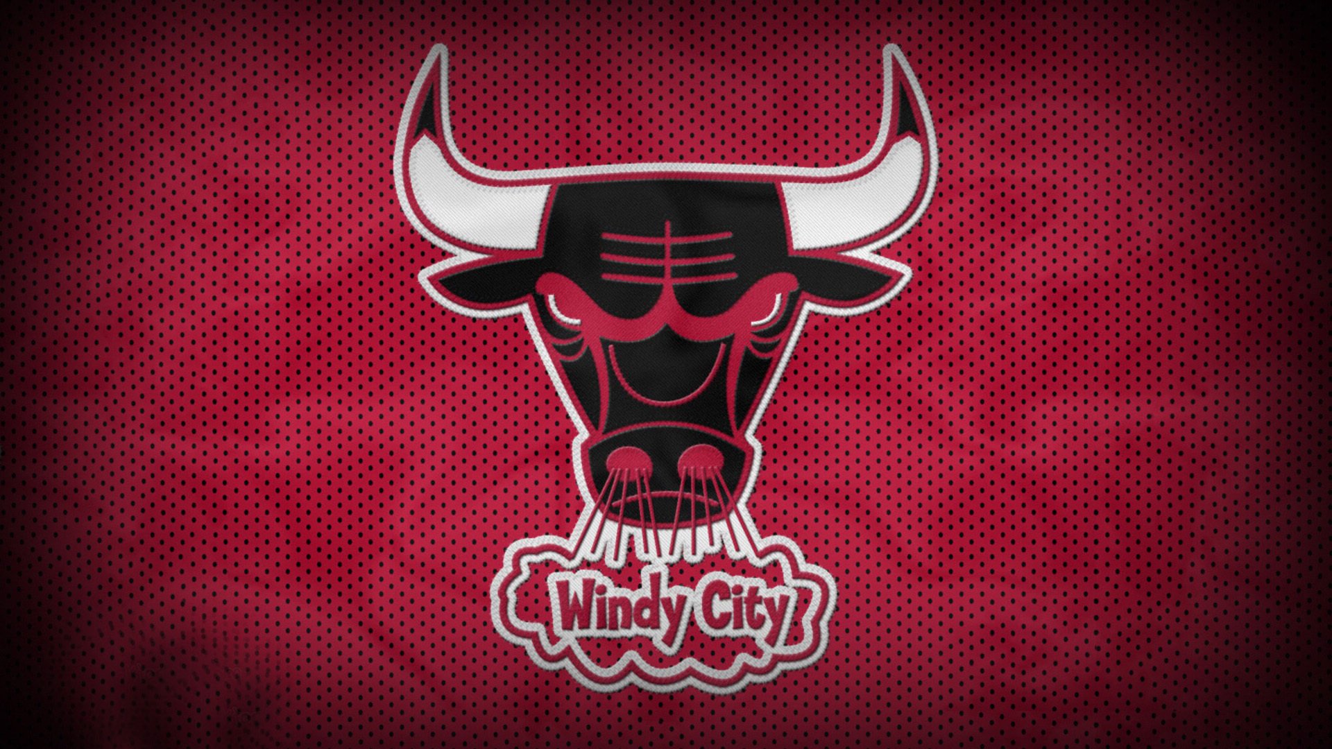 中国青少年篮球推广模式创新及实践，中国青少年篮球的发展方向