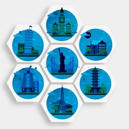 AC米兰体育-中国足球转会窗表现与股权影响，国足球员转会费