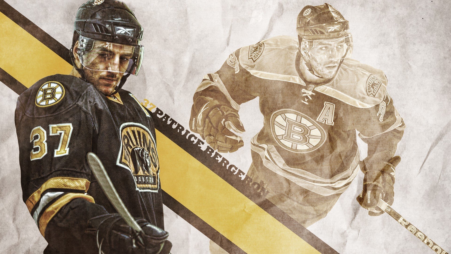 米兰体育中国官网-体育场馆安全设施升级方案，体育场馆安全设施升级方案及措施