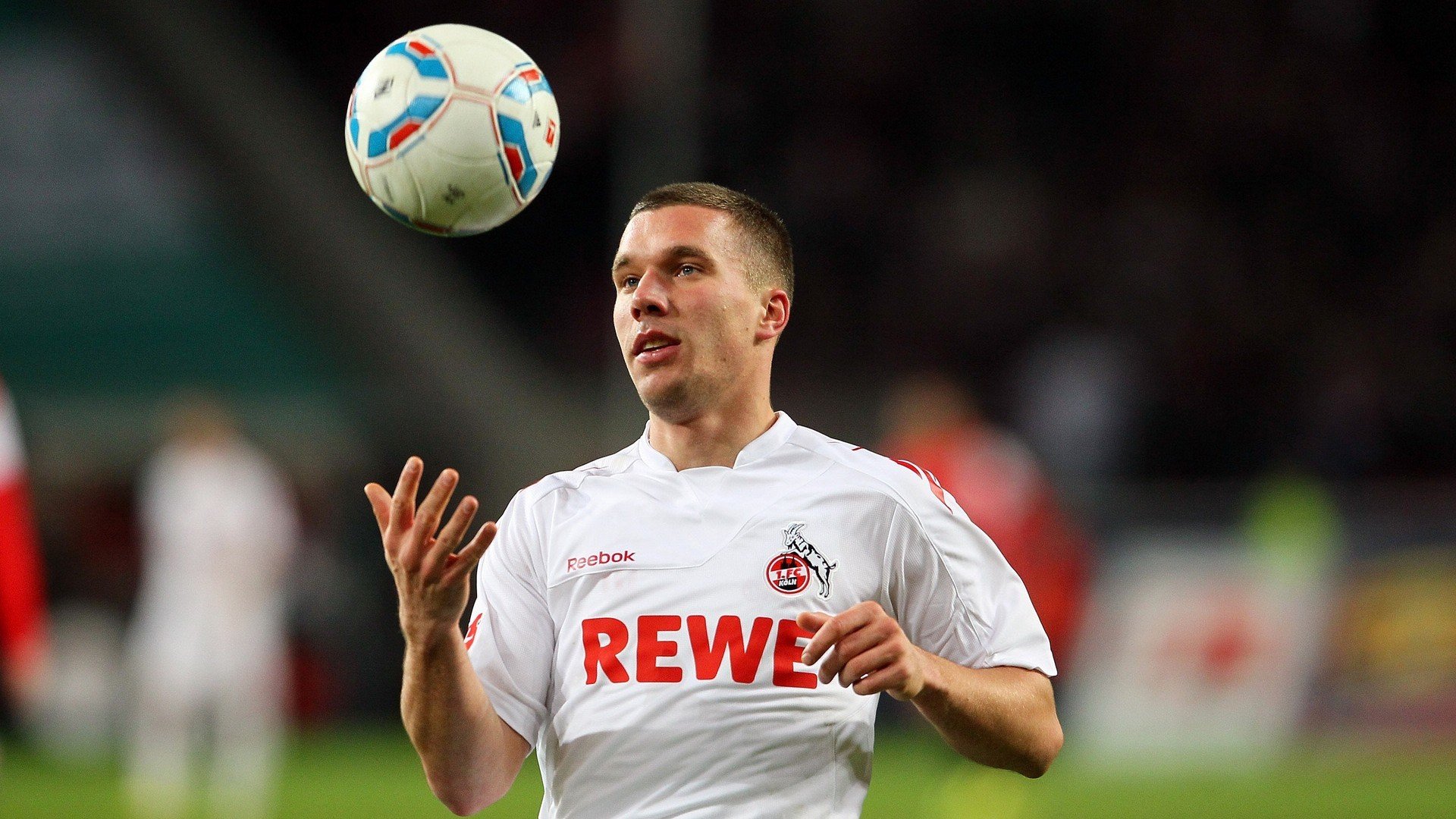 全国青少年骑马锦标赛在郑州激情上演，全国骑马场所