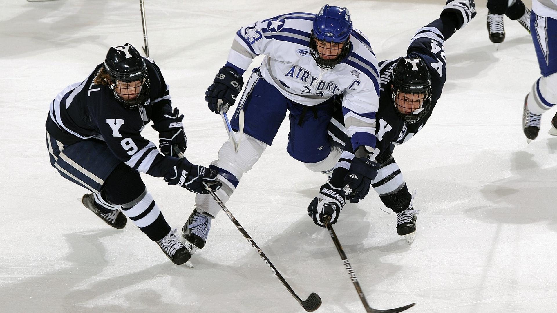 米兰体育app入口-法甲青训体系中引入HRV监测提升体能恢复效率，法甲青训排名