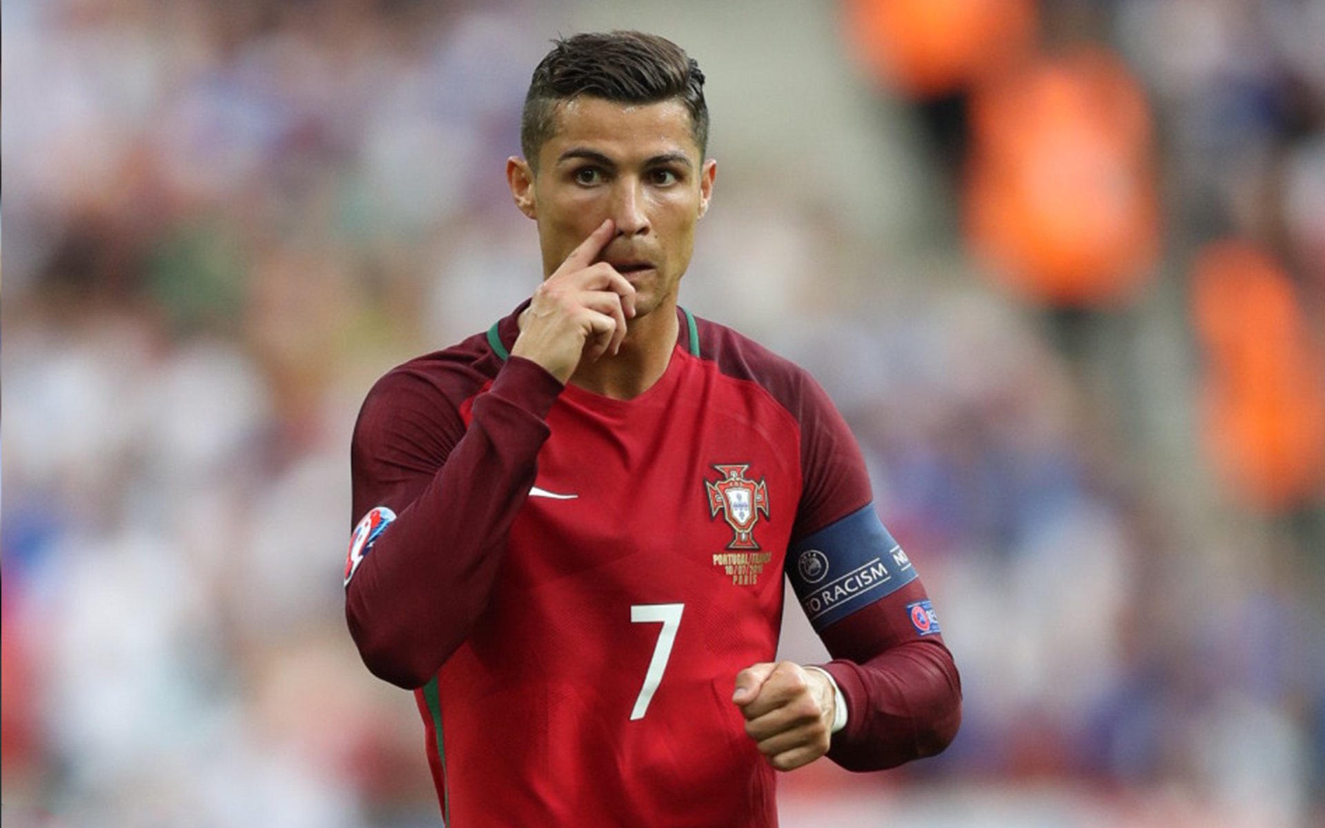 ATP大师赛冷门频出