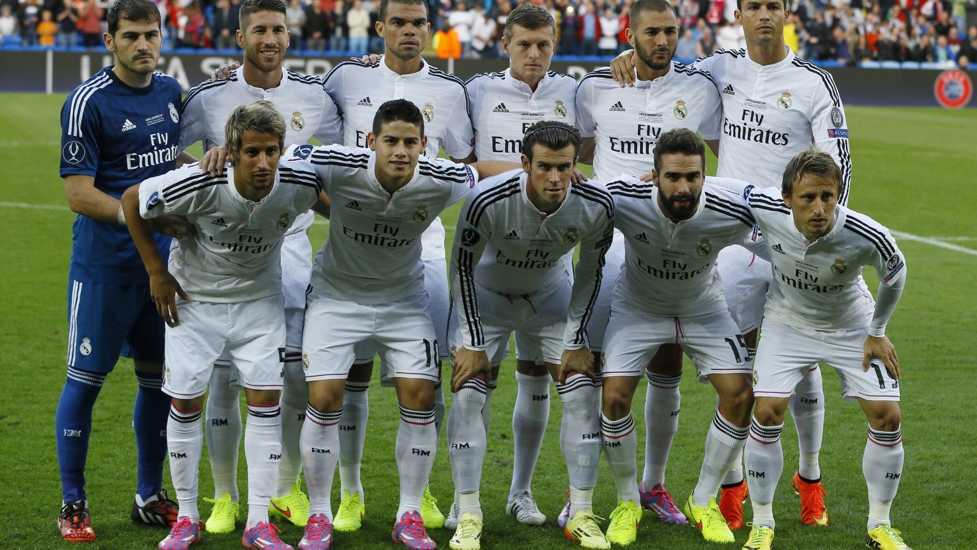 世界杯:英格兰队再度止步八强 凯恩失点成再次梦魇