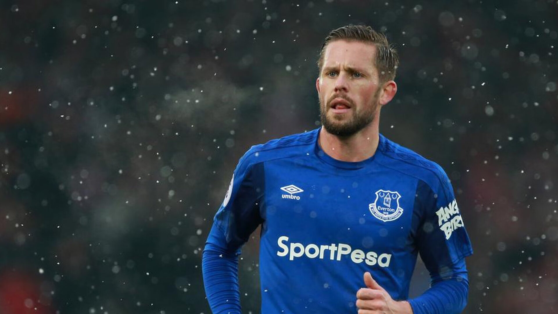 世界杯气候与赛程研究报告：夜场比赛更适合高强度对抗