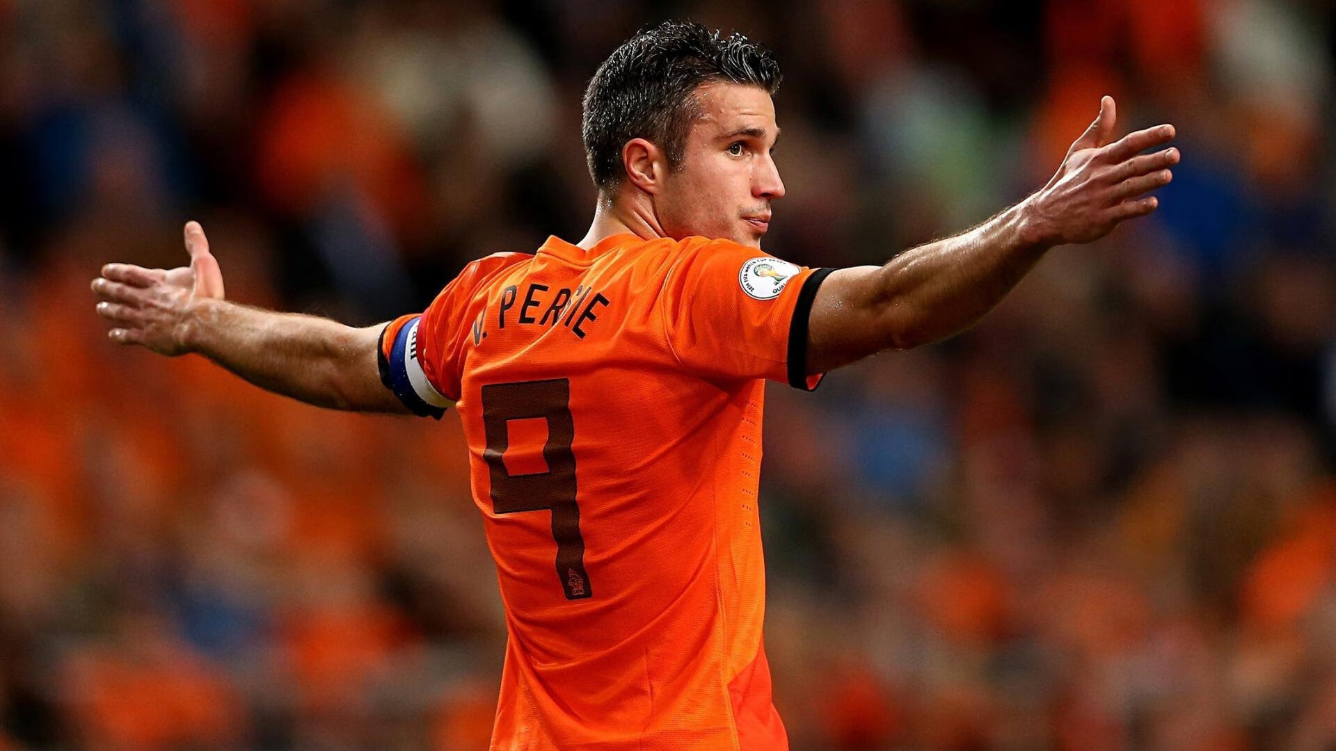 全国亲子运动嘉年华 小朋友与家长同场竞技其乐融融