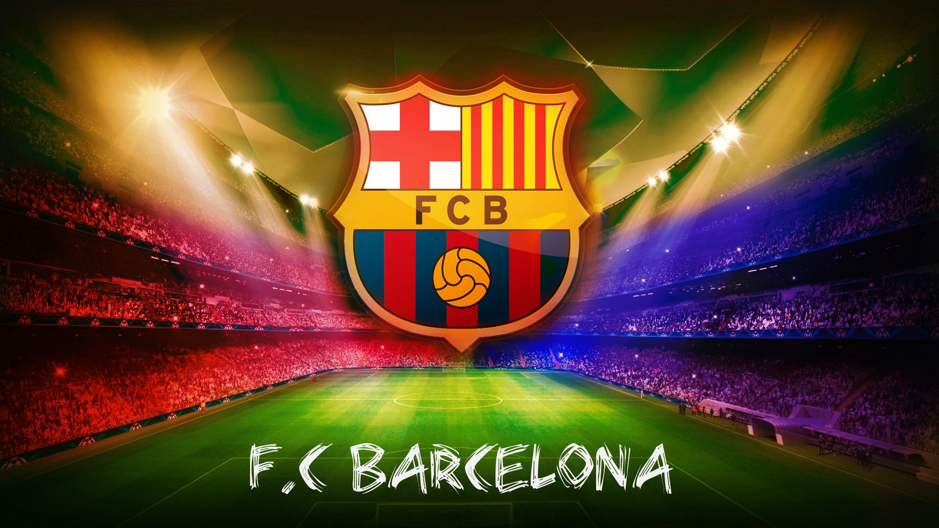 足球比赛关键数据统计